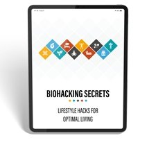 VigoSurge biohacking bonus