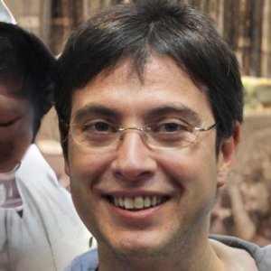 user testimonial increased energy and confidence